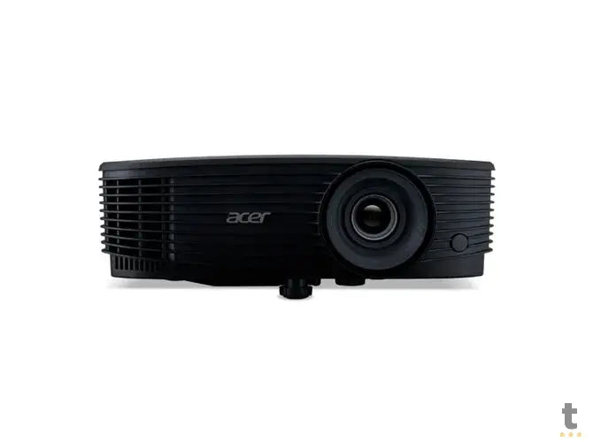 Projetor Acer X1123HP 4000 ANSI Lumens 1920 x 1200 WUXGA Hdmi VGA USB - MR.JSA11.00D Truedata